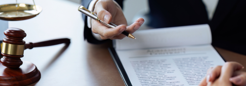 Bankruptcy, Restructuring, and  Insolvency