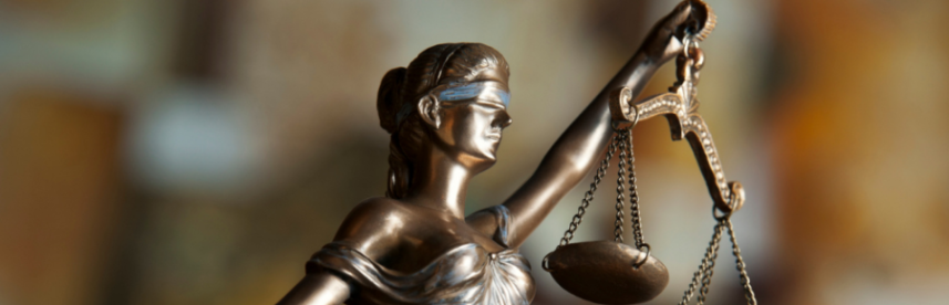 Litigation and Dispute Resolution