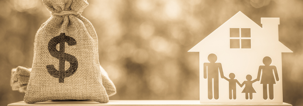 Probate and Estate Administration