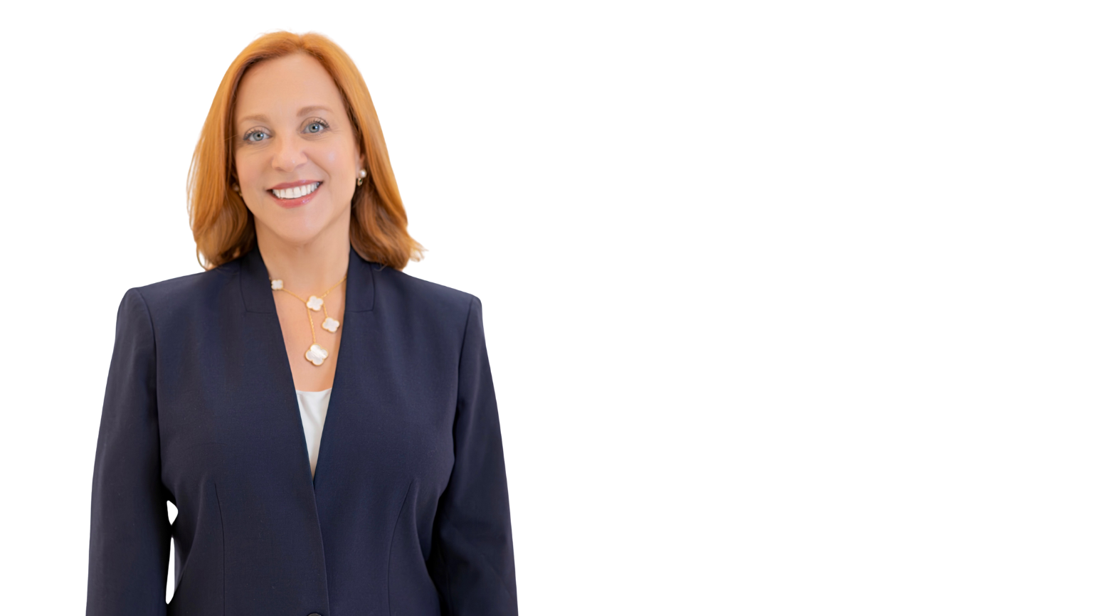 Agentis Law – Litigation and Restructuring Lawyers