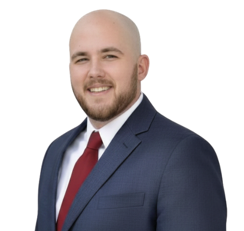 Carson R. Hicks