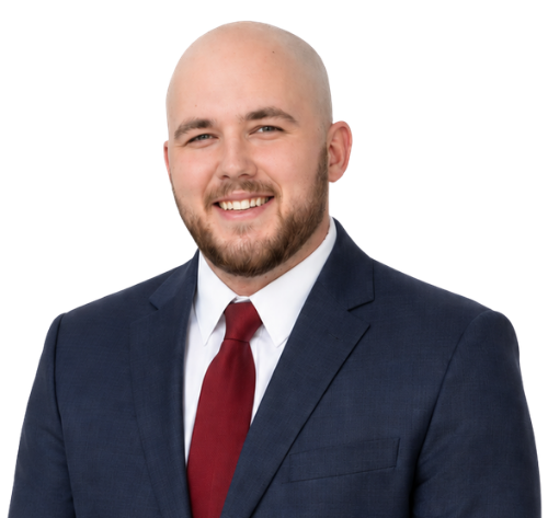 Carson R. Hicks